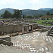 Bassae and Messene