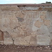 Bassae and Messene