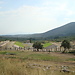 Bassae and Messene
