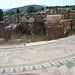 Bassae and Messene