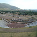 Bassae and Messene
