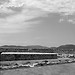 Bastioni