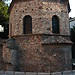 Battistero degli Ariani