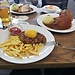 Baviera birra natura e non solo