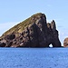 Bay of Islands