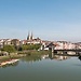 Bayonne, Francia