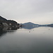 Wörthersee