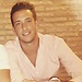 Fran Priego