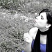 Sara F