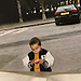 Matteo