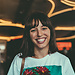 Tine Galicia