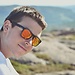 Clément