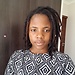 20 year old girl looking for accommodation around uct
