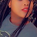 23 year old female looking for a roommate to share my spacious bedsitter Nairobi Kahawa wendani