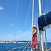 Belén Campollo
