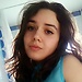 Blandine