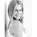 Marit