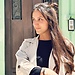 Noelia Morcillo Prieto