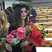 Alessia