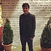 Behnam