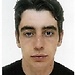 Joaquim
