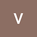 vivier