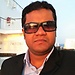 HOSSAIN