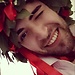 Cristian