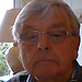 Alain Gravé