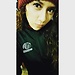 Nashely