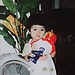 Phuong Ngoc Nguyen