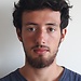 Léo