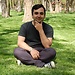 Ionut