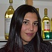 Mar Paricio
