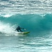 La cicer beach(gran Canaria)
