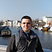 metehan