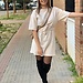 Rosa María