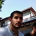 Murat