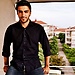 ersin
