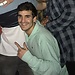 Alfredo