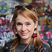 Laurine