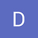 Dominic