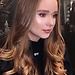 Dasha
