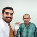 Ozan
