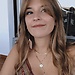 Raquel Sagredo