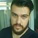Nijat Shukurov