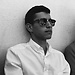 Alvaro Garcia