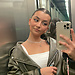 Ayse