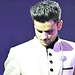Arjun