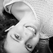 Adele